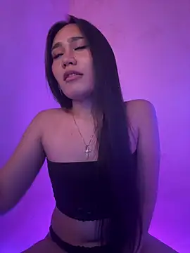 xo_mixy webcam