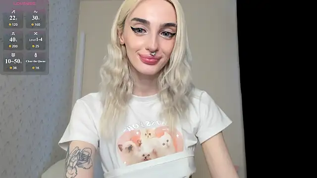 succubantra webcam