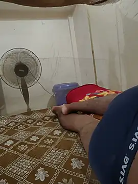 INDIAN_CHEESY-BOSS webcam