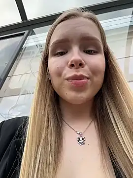 Liza_risky