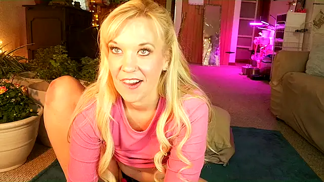 Sasha_Jane