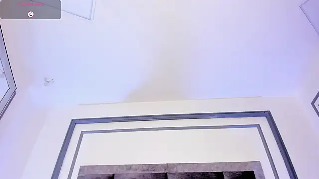 cocoamore webcam