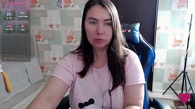 Korolek12 webcam