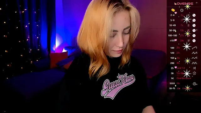 deboramoore webcam