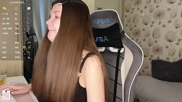 _cute_ice webcam