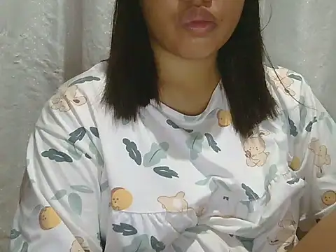 ChubbyButty webcam