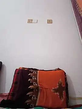 Hot_Angle webcam