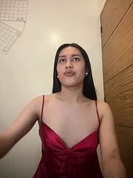goddess_athena69 webcam