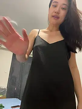 A-Kristen webcam