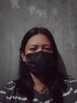 kiefhy webcam