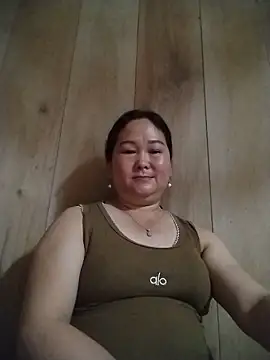 Full039 webcam