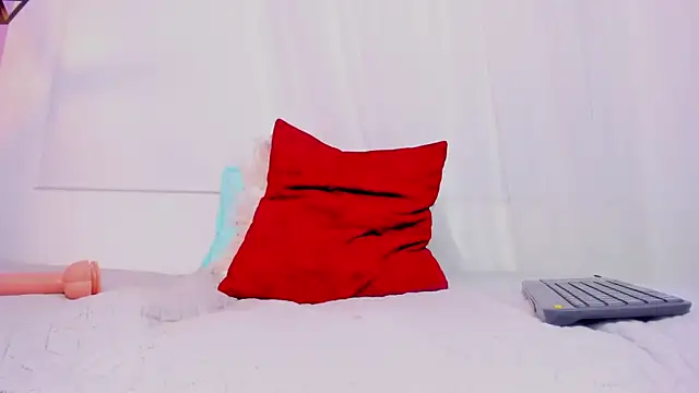 dakotaharrise webcam