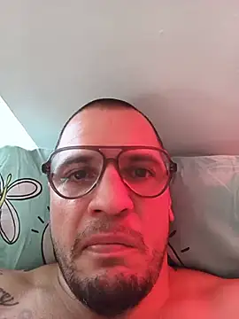 fleursmagique webcam