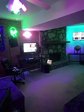 chronic_vibez webcam