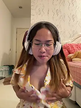ponthip (F young) - Squirt 🦪💦💦💦 น้ำพุ่ง