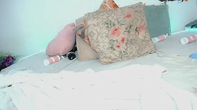 Khelany webcam