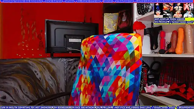 cuminmenowbbyx webcam