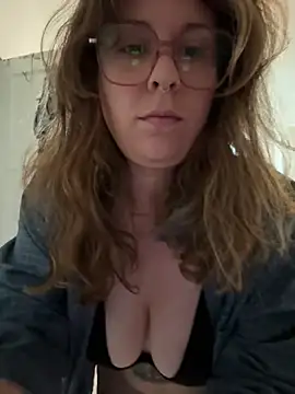 Rosiee69_ webcam