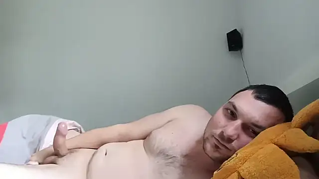 homass3 webcam