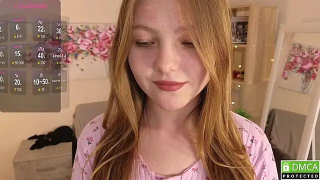 Sue_Sanders webcam