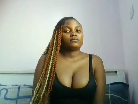tamdiva1 webcam