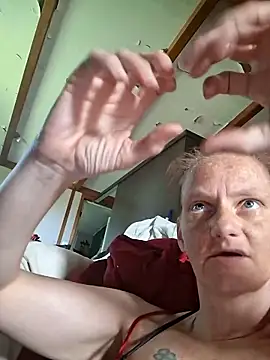 bam420bam webcam