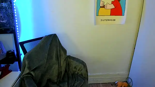 Rosiee69_