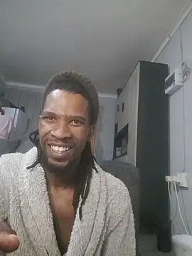 koolbend webcam
