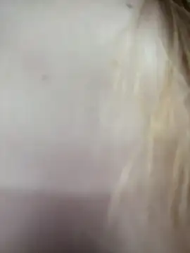 Liza_risky webcam