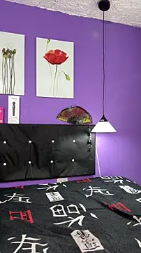 Karim_mansur webcam