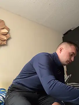 TeenEladio webcam