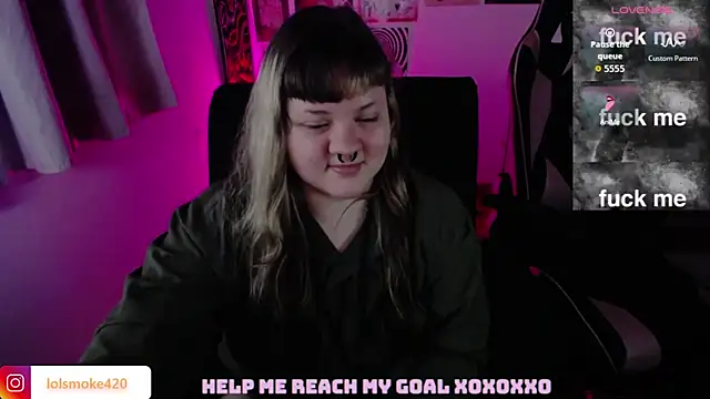 Bdsm_and_fries webcam