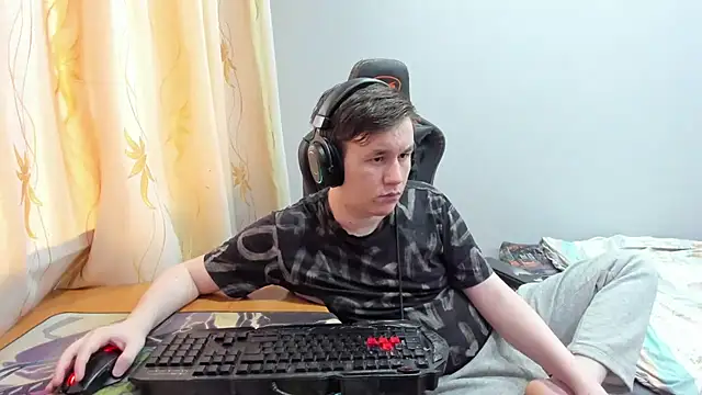 iliaskrislove