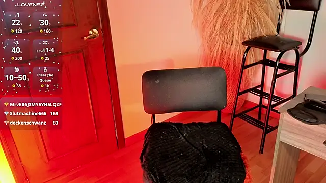 JACKI_JO webcam