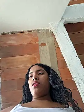 Cataleya_ja webcam