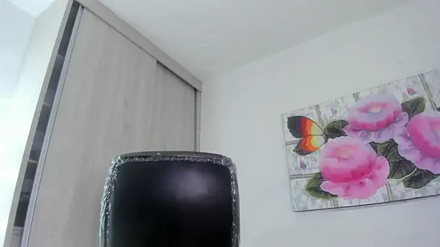 barbie_ds webcam