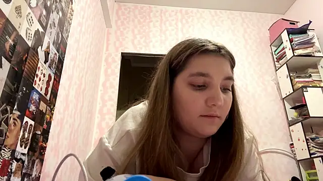 JanineThielman webcam