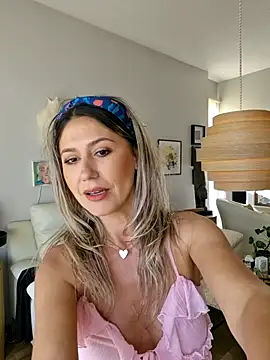CelynaRoss