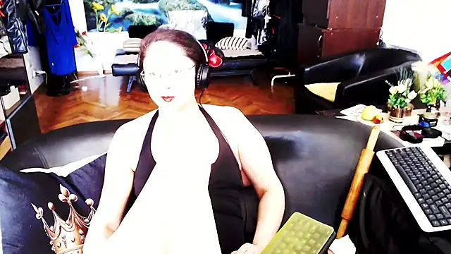 Imperatriza webcam