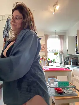 Rosiee69_ webcam
