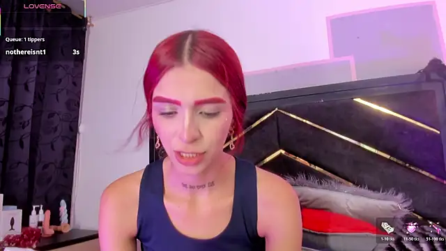 april_jones05 webcam