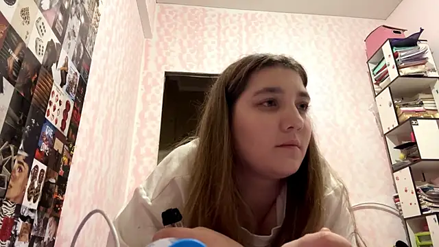 JanineThielman webcam