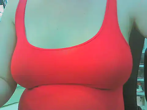 keepmepregnantT webcam