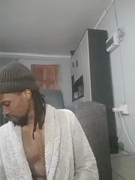 koolbend webcam