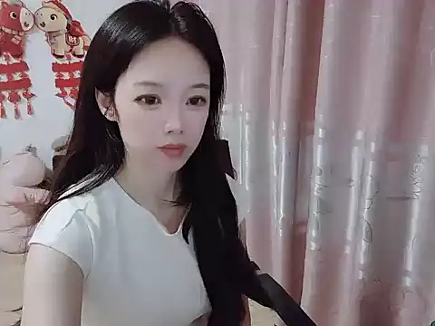 wwcc123 webcam