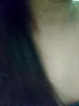 Roshni_98 webcam