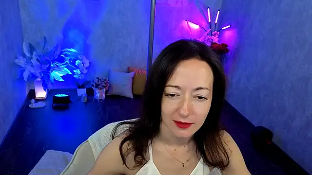 kimberlyray777 webcam