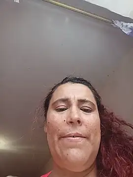 MarthinaBaker webcam