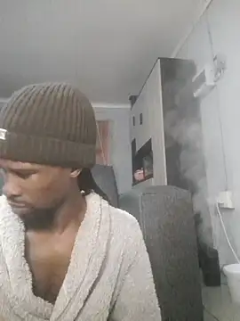 koolbend webcam