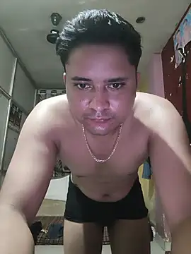 tejpaljoshi (M young) - Who’s Getting Fucked Today Come Quick💦